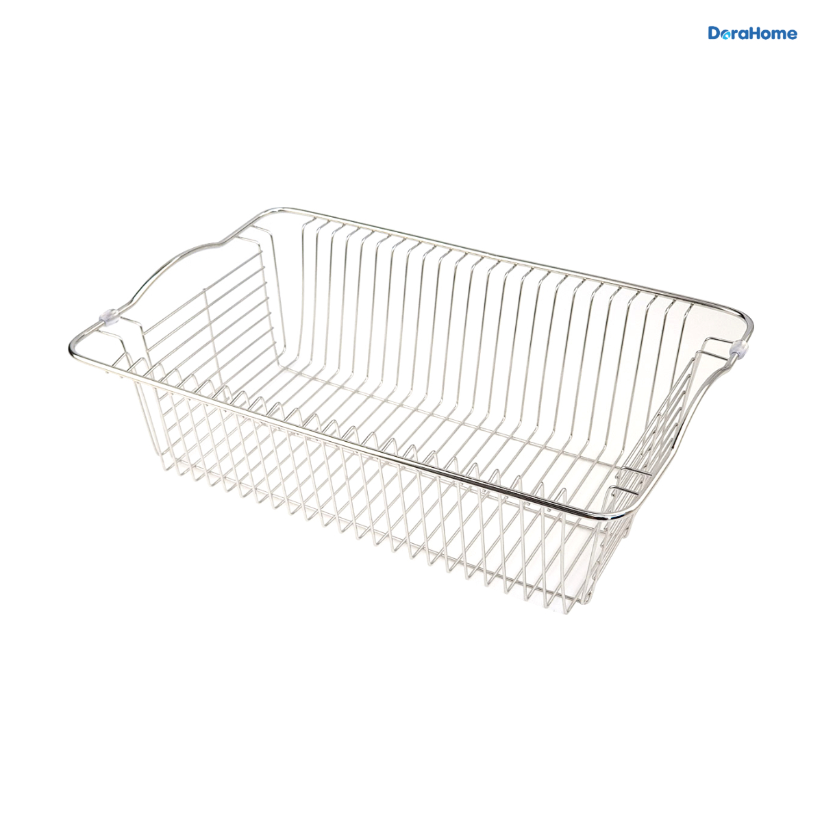 Rổ Inox EUROLIFE EL-R62